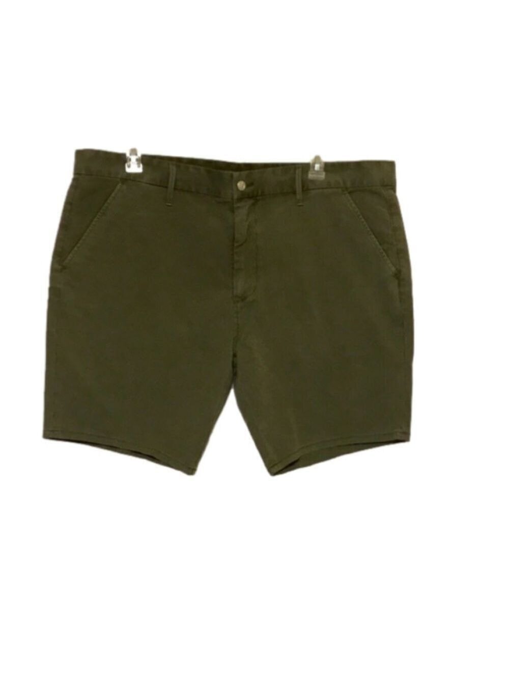 𝅺Men’s Joe’s Jeans Kinetic Shorts Size 42